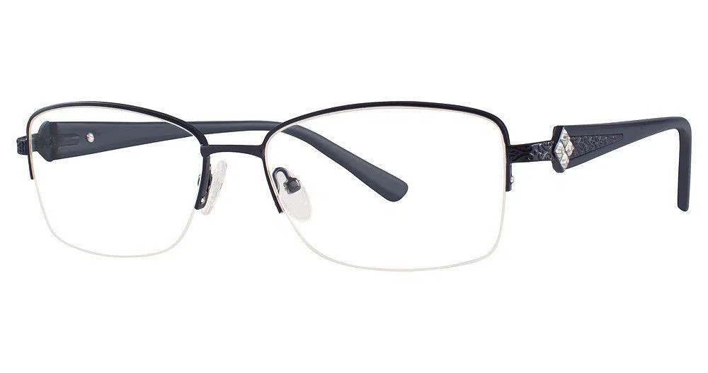 GB+ COLLECTION WONDERFUL Eyeglasses - view 3